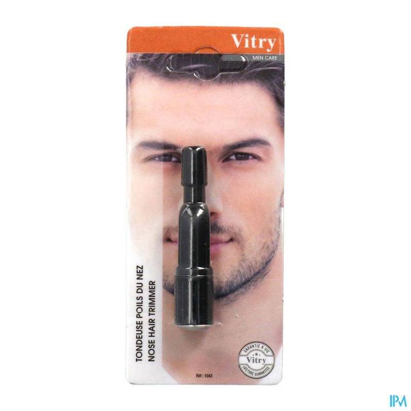 Vitry Classic Trimmer Neusharen 1043