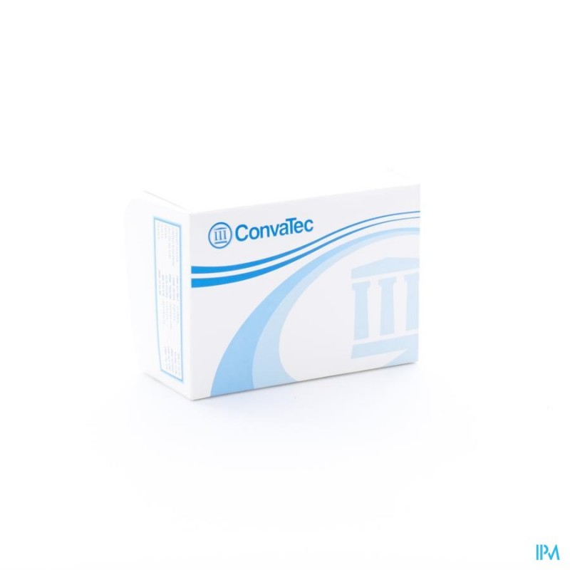 Combihesive Iis g/z 57mm 30 402518