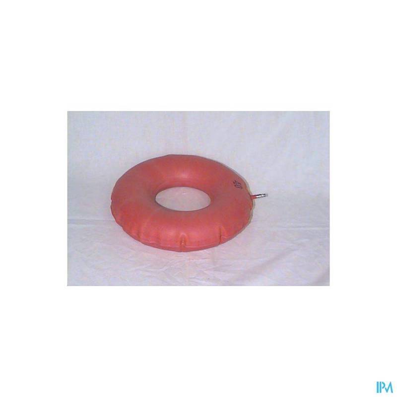 WOLF COUSSIN AIR/ LUCHTKUSSEN 45CM