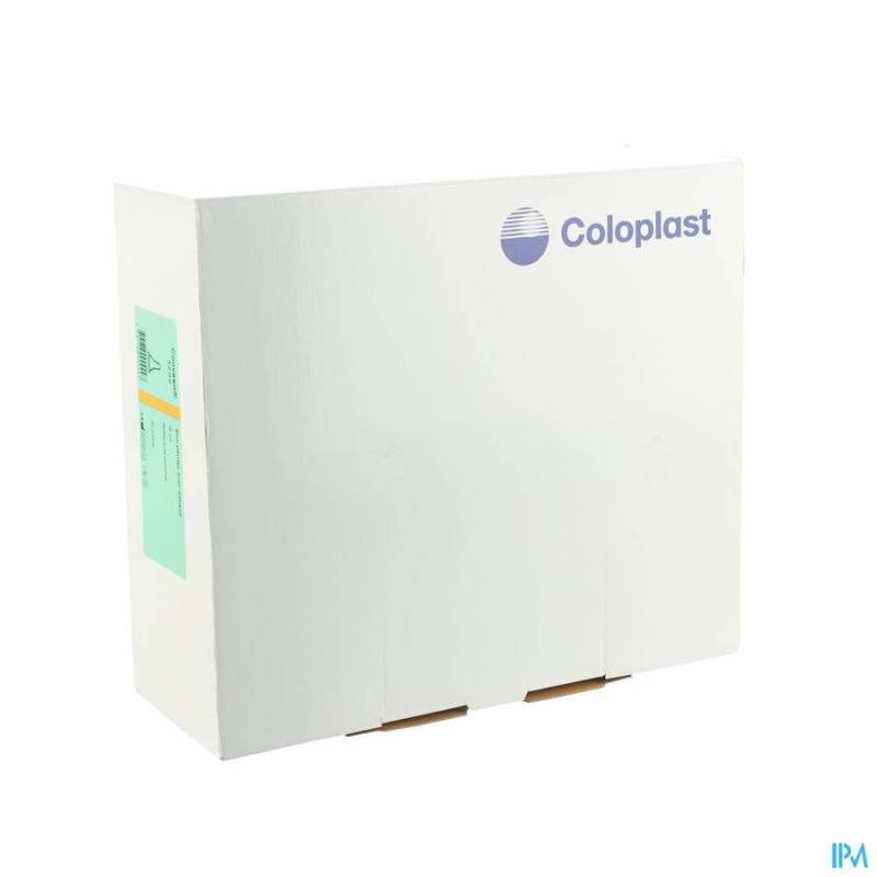 Conveen Penishuls 1d 25mm 30 5200