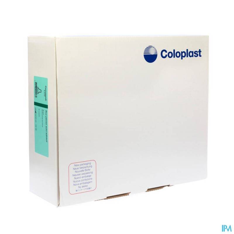 Conveen Penishuls 1d 30mm 30 5205