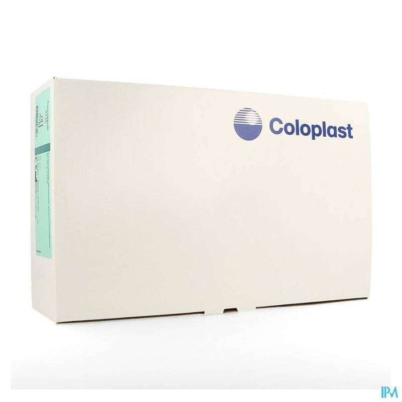 CONVEEN ETUI PENIEN 2P 30MM 30 5130