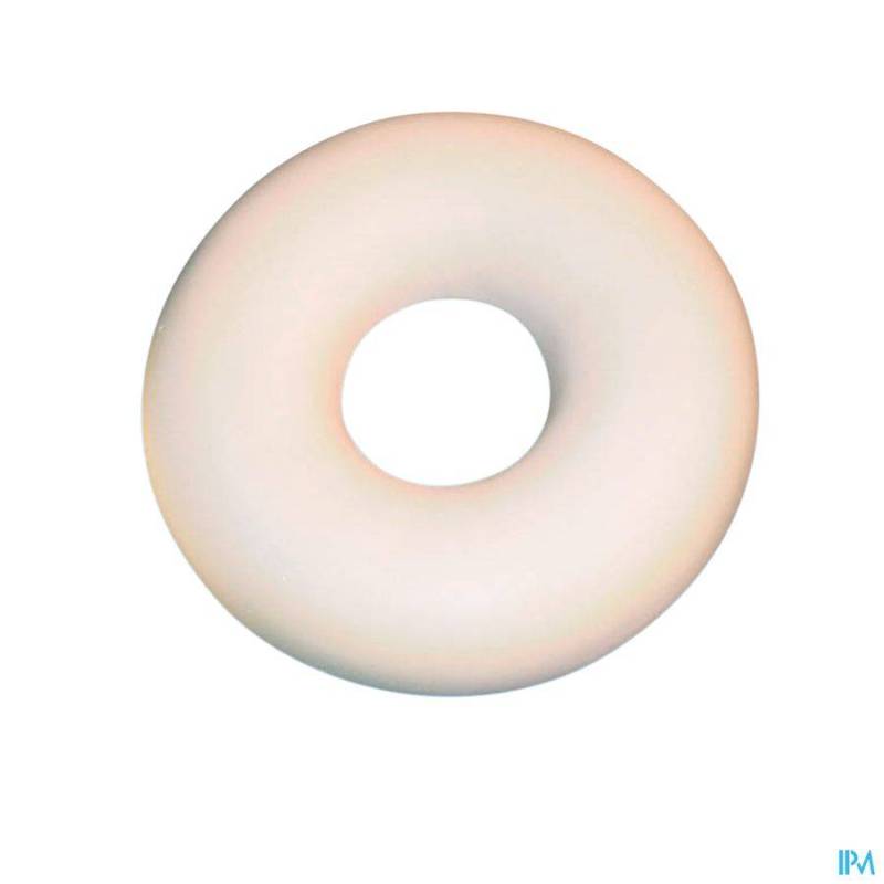 BOTA COUSSIN ROND +2E HOUSSE