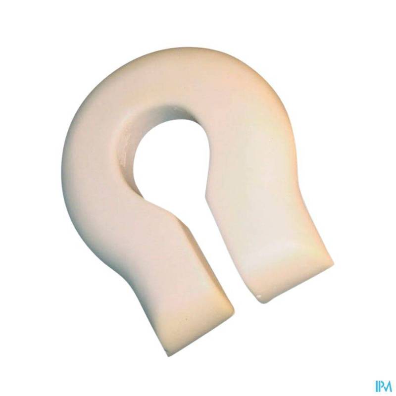 BOTA COUSSIN FER A CHEVAL+2ÈME HOUSSE