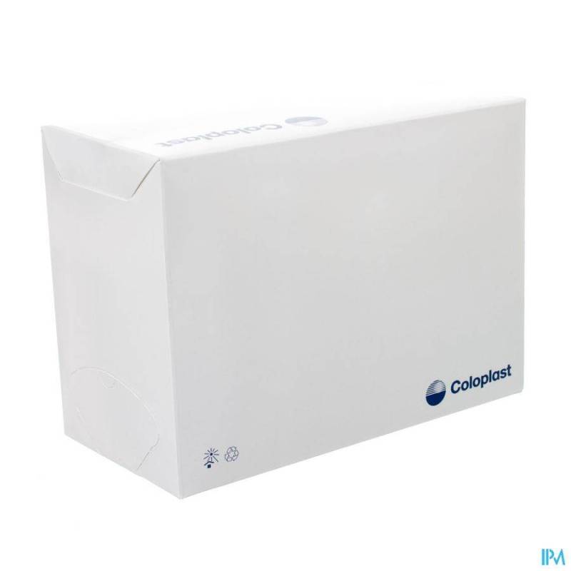 Freedom Clear Advantage Penish.30 2330130