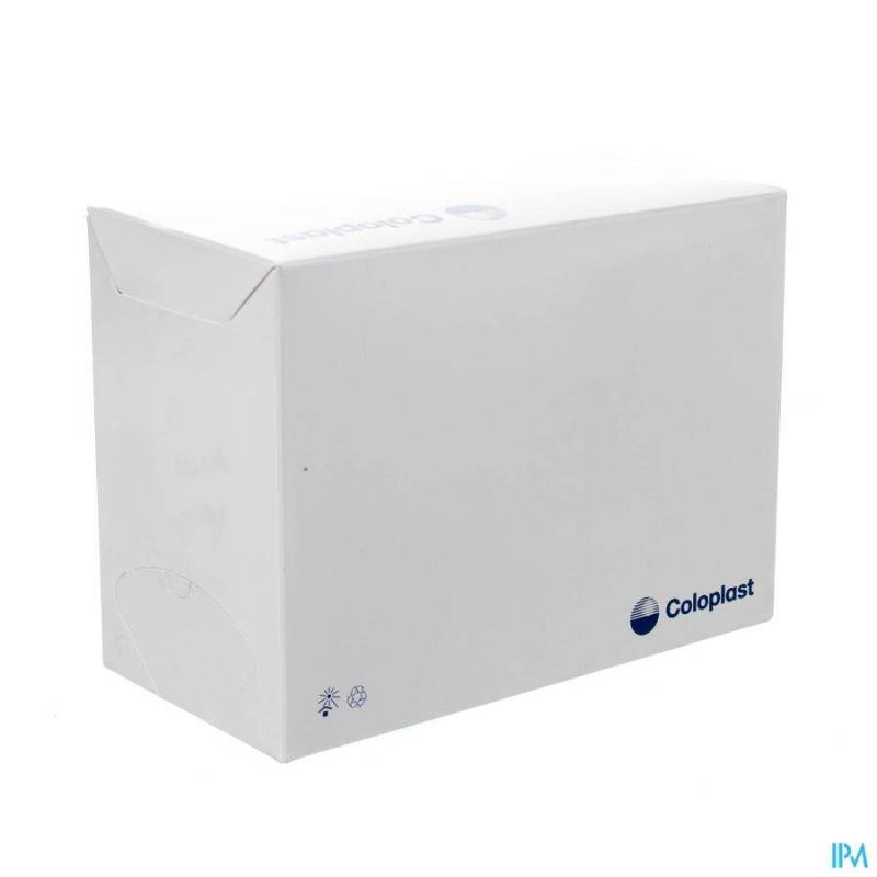 Freedom Clear Ss 28mm 30 2335210