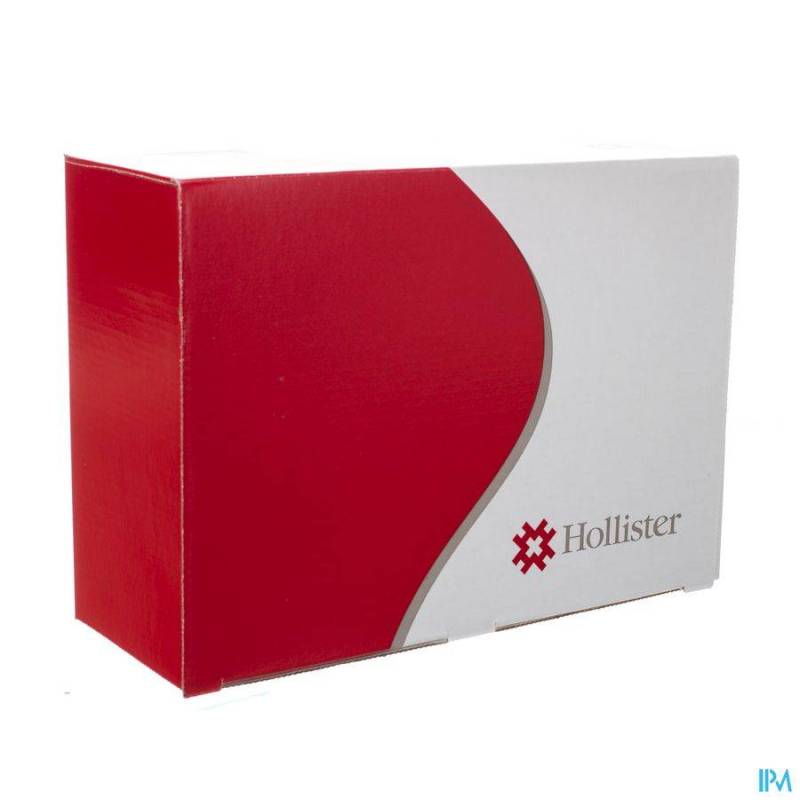 Inview Standard Penishuls 29mm 30 97229