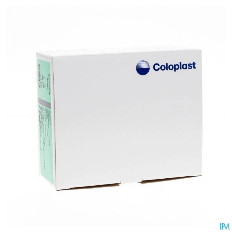 CONVEEN OPTIMA ETUI PEN. STAND 40MM 30 22040