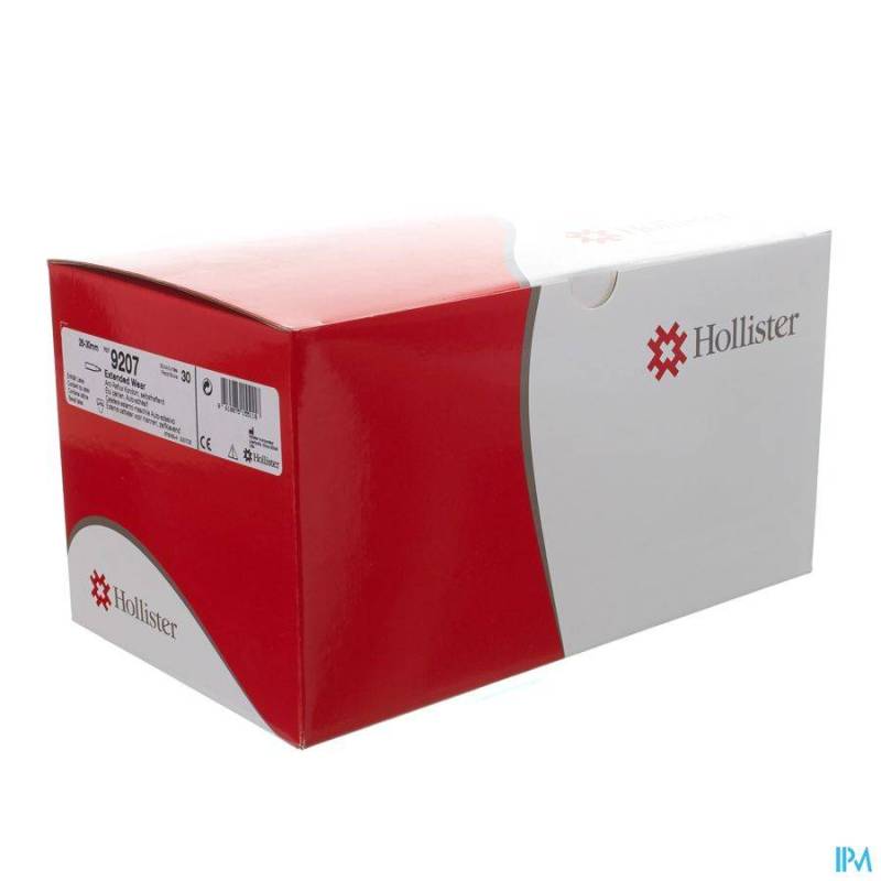 HOLLISTER INCARE ETUI PEN AUTO-ADH 26-30MM 30 9207