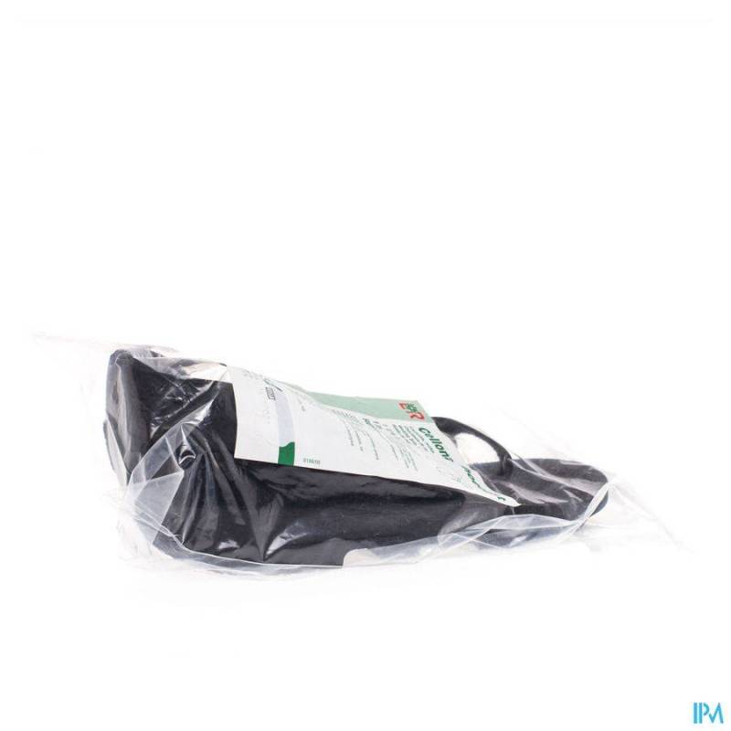 Cellona Shoecast Loopzool '1' Rechts 50861