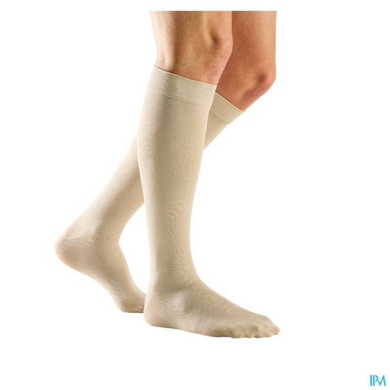 BOTA RELAX 280 BAS JARRET SABLE N5