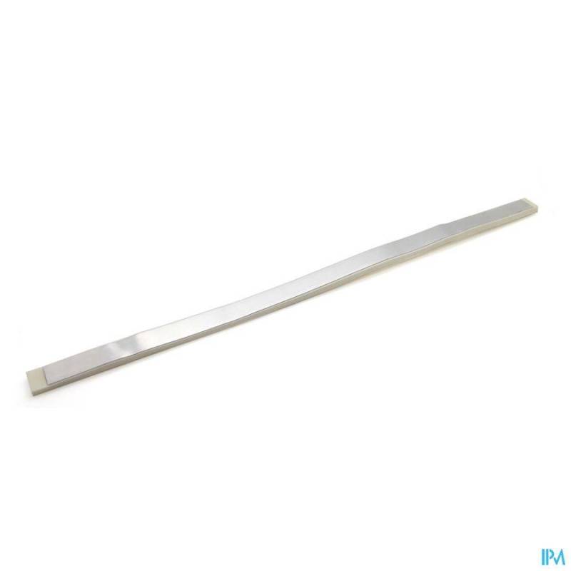 PHARMEX ATTELLE DOIGTS 25MMX50CM