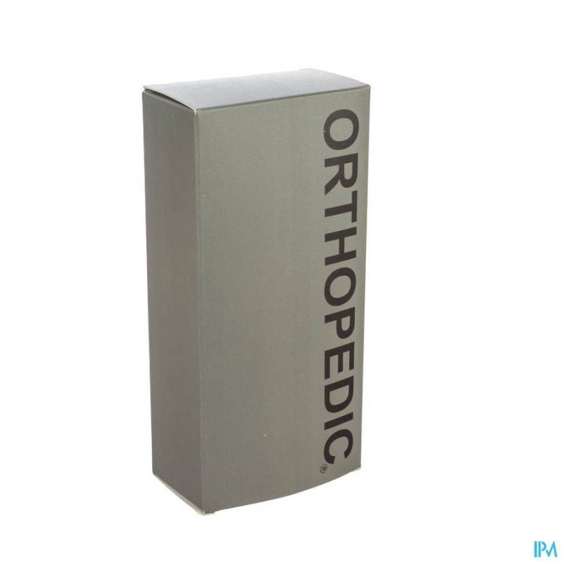 Orthopedic Ribgordel X-large Al705-110