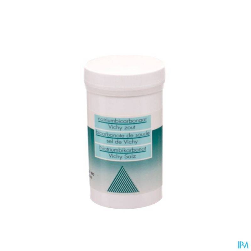 Natrium Bicarbonaat Vrac 250g