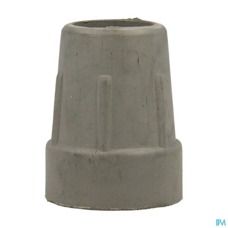 BOTA EMBOUT CAOUTCH CADRE MARC.I+II