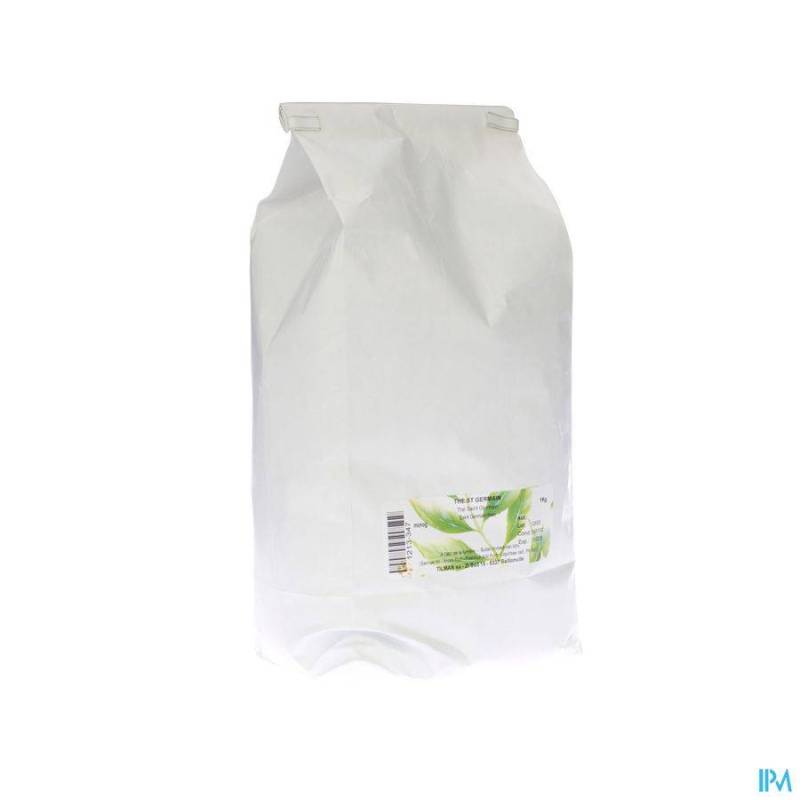 Tilman Laxeerkruid St.germain 1000g