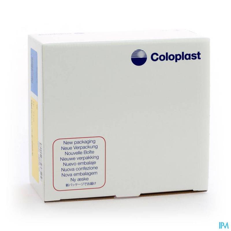 PURILON GEL 10 X 8G 3906