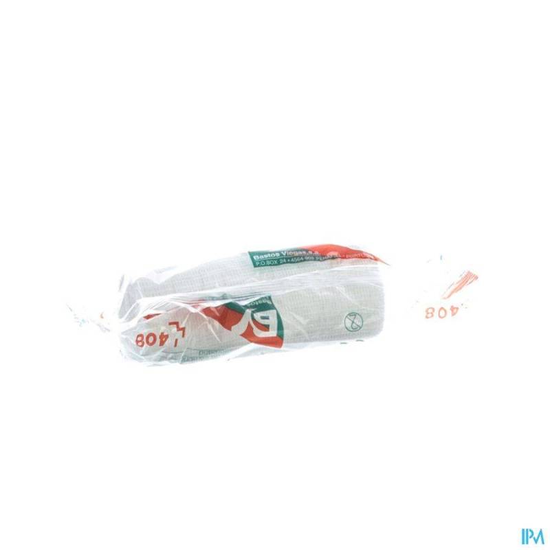 CAMBRIC 408 7CMX5M BANDAGE ZENO
