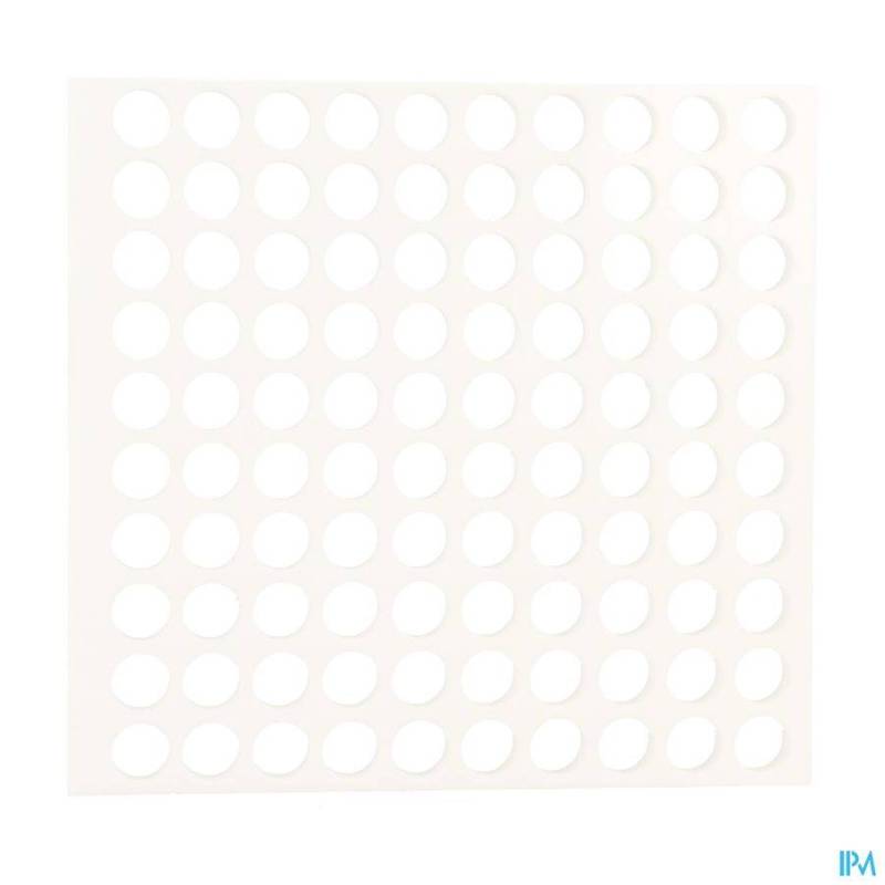 Capsicards Adaptateur/ Adapter 100 Aca