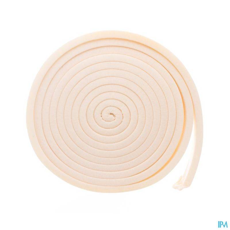 BOTA ECHARPE DE SUPPORT 6MX5,0CM 3