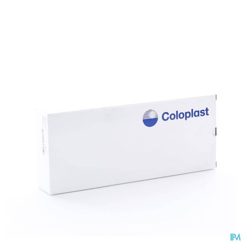 EASICATH CATHETER NELATON HOMME CH14 40CM 60 5354