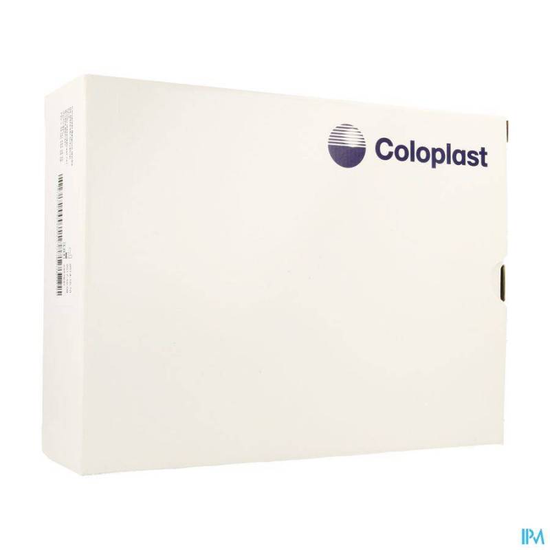 Easicath Catheter Nelaton Vrouw Ch12 20cm 60 5372