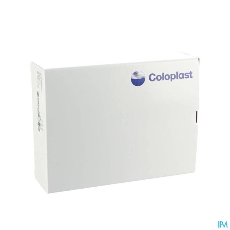 EASICATH CATHETER NELATON FEMME CH14 20CM 60 5374