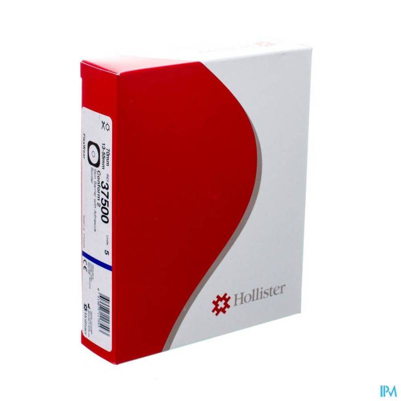 CONFORM 2 FLEXWEAR PL.13-55/70MM+ANN.FLOT.+TAPE 5