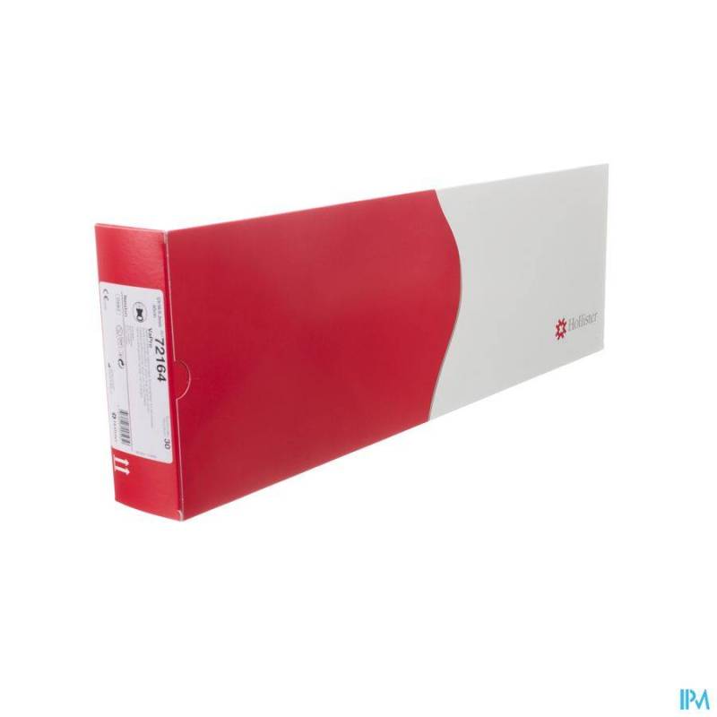 VAPRO SONDE HYDROPH.NELAT.HOMME CH16 40CM 30 72164