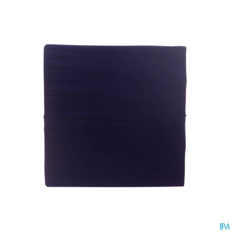 BOTA COUSSIN CARRE + HOUSSE