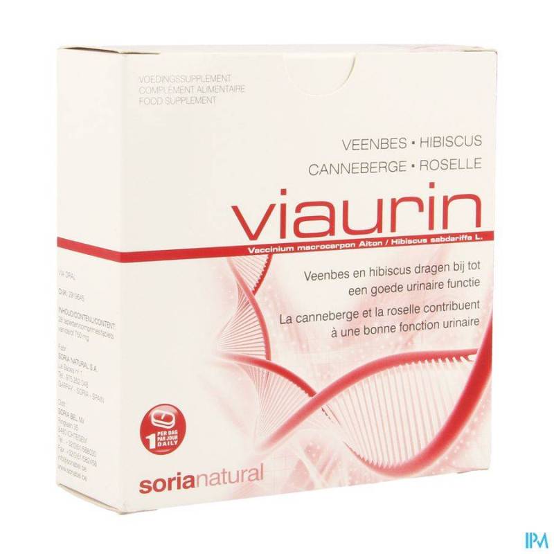 SORIA VIAURIN TABL 28 6298