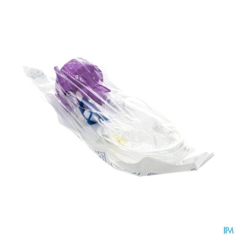 Varioline Gravity +t Enlock Detach Enplus Spike 30