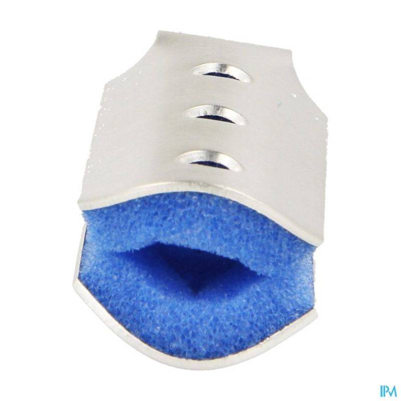 ATTELLE DOIGT MEDIUM