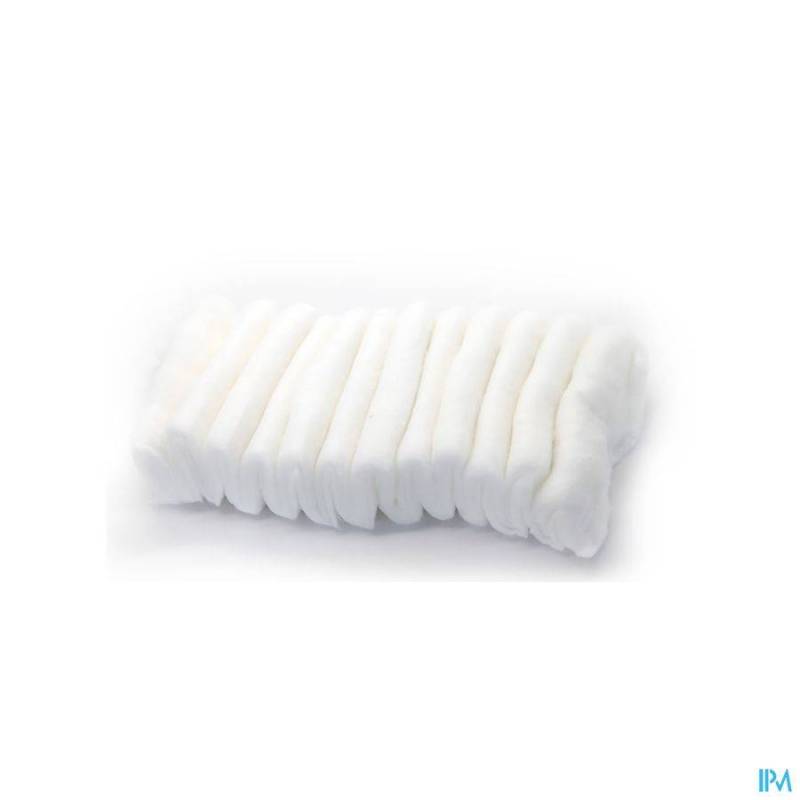 IPANSYL OUATE HYDROPH. ZIG-ZAG 100G