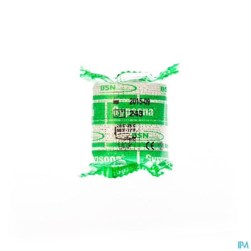 GYPSONA BP 5,0CMX2,70M 7198504