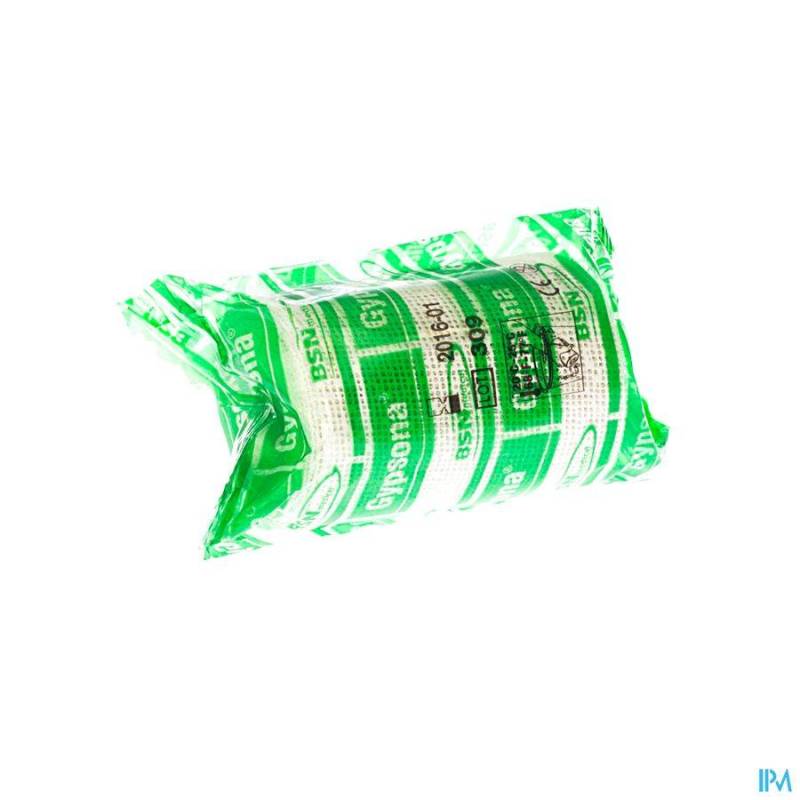 GYPSONA BP 7,5CMX2,70M 7198505