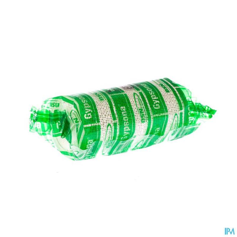 GYPSONA BP 10,0CMX2,70M 7198500