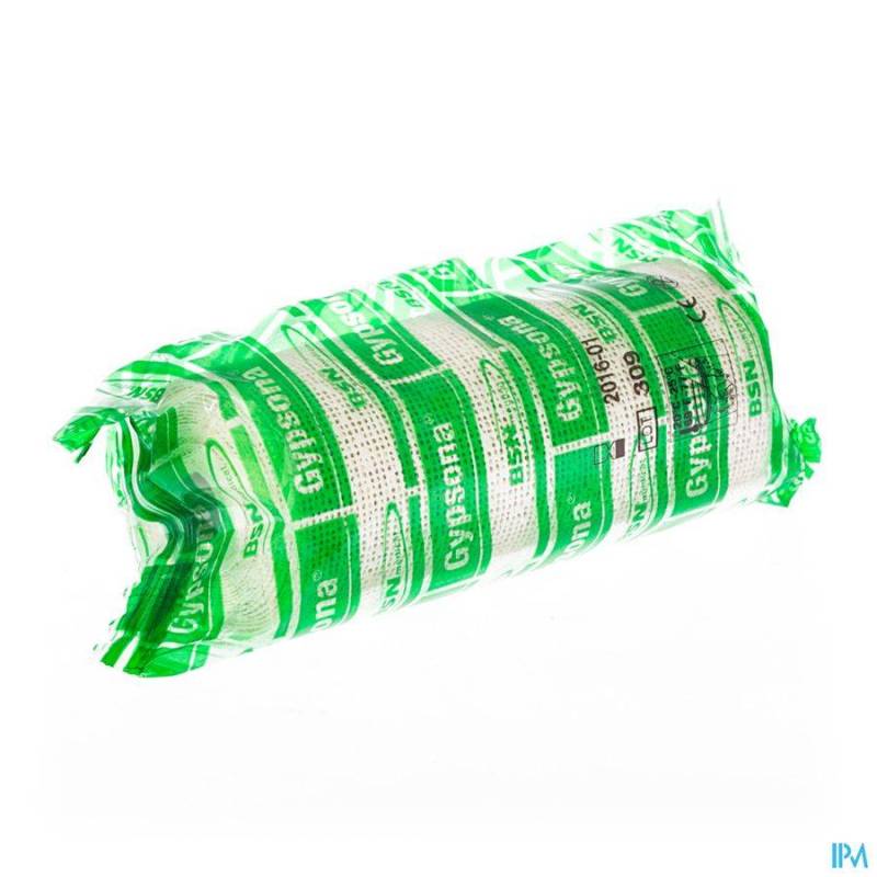 GYPSONA BP 12,5CMX2,70M 7198501