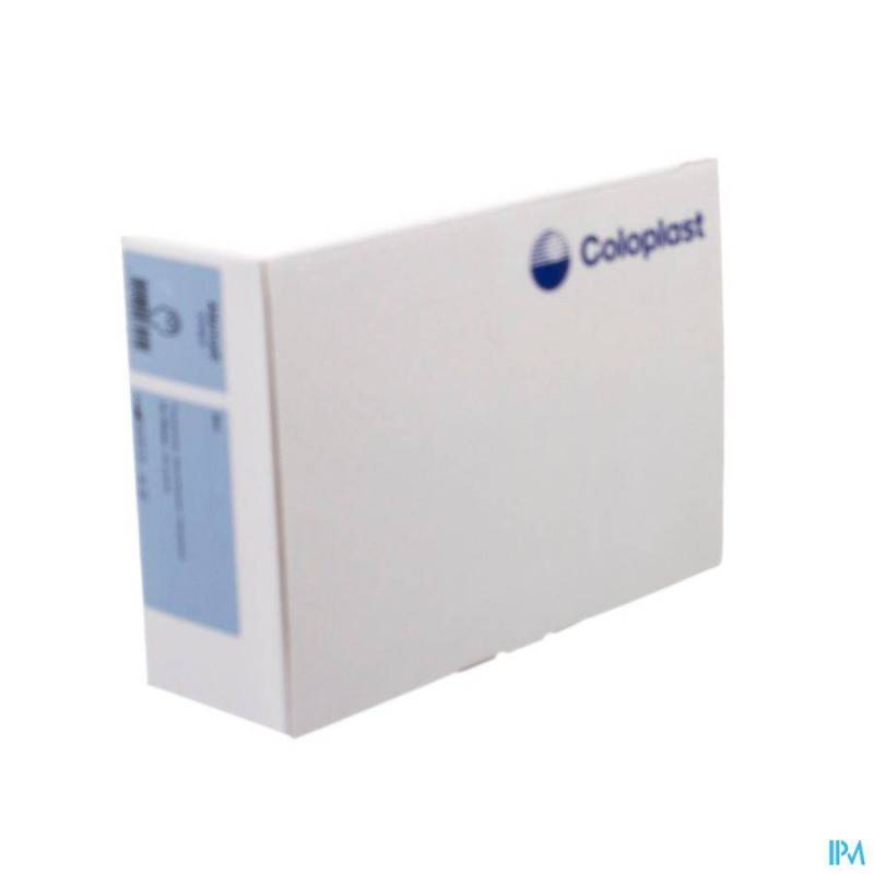 Alterna Maxi O/z Transp 10-70mm 30 5985