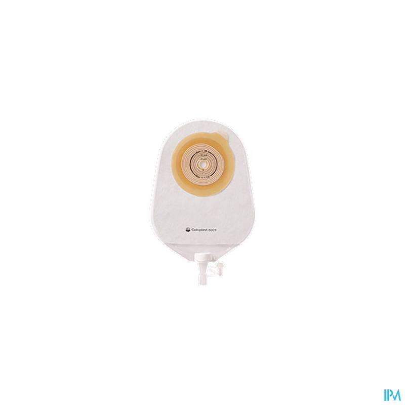 ALTERNA P/O ENFANT + A/REFLUX 10-35MM 20 8009