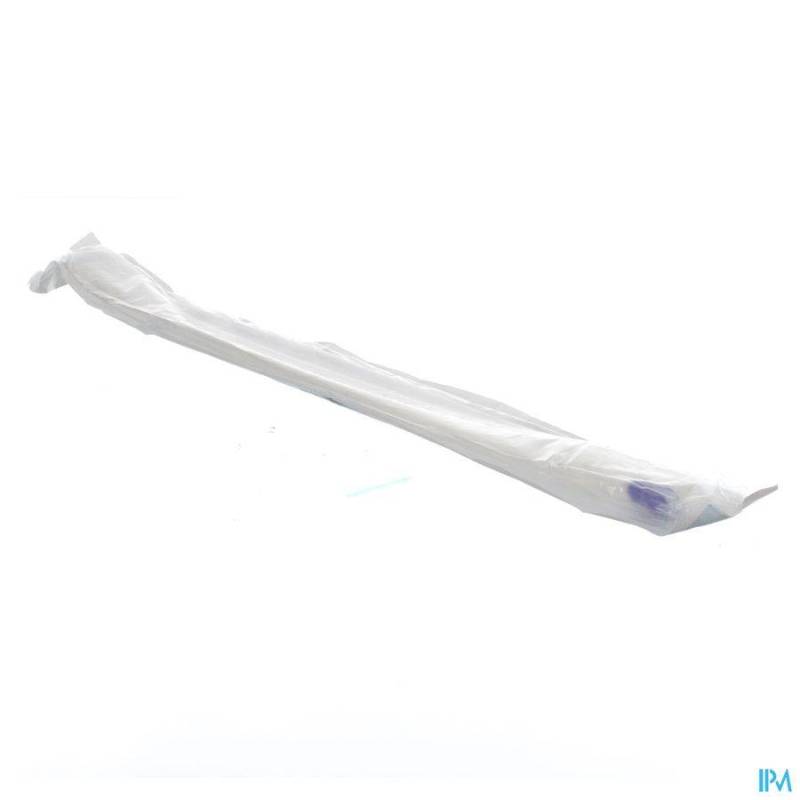 SONDE FOLEY SILKOMED 5ML CH22