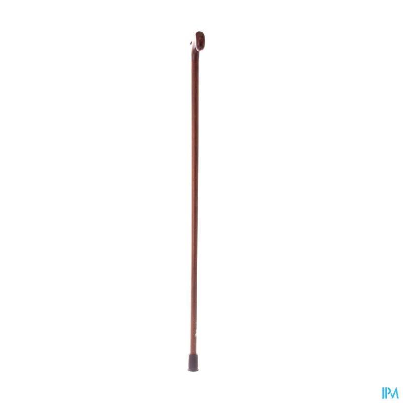 Bota Gaanstok N 1 Derby Bruin