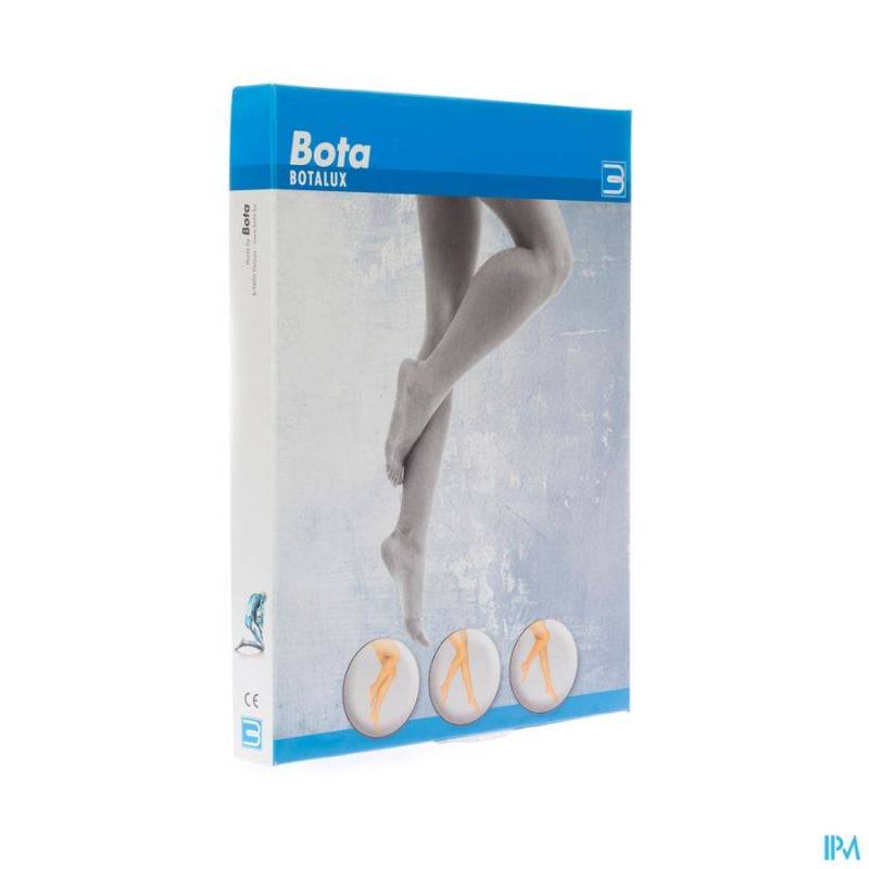 Botalux 70 Kous Steun Grb N5