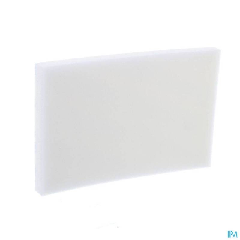 RESTON 3M FOAM PADS 20X30X2,5CM 1 1561