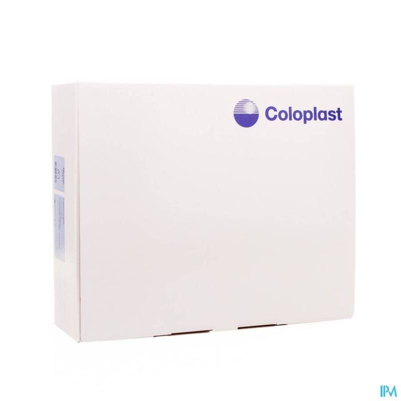 ALTERNA SET IRRIGAT.COLO 60MM 12833