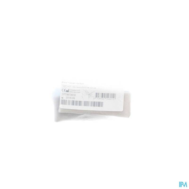 Brava Gordel Regelbaar 1 421