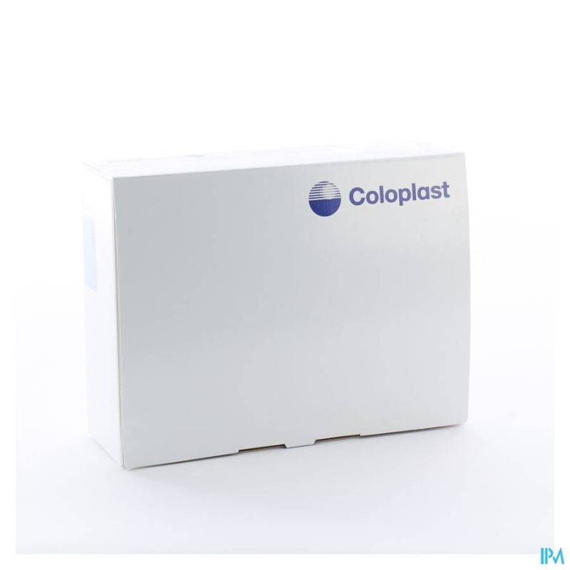 Alterna Urinezak Nacht + Tube 2l 20 21365