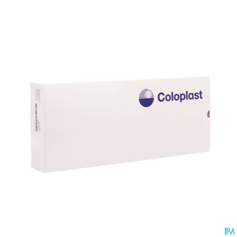 EASICATH CATHETER NELATON HOMME CH12 40CM 60 5352