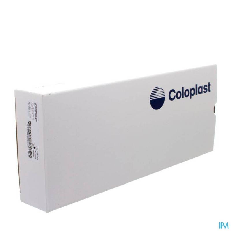 EASICATH CATHETER NELATON HOMME CH16 40CM 60 5356