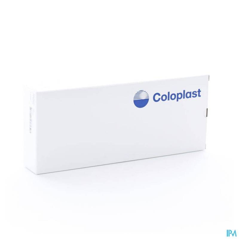 EASICATH CATHETER TIEMANN HOMME CH12 40CM 60 5382